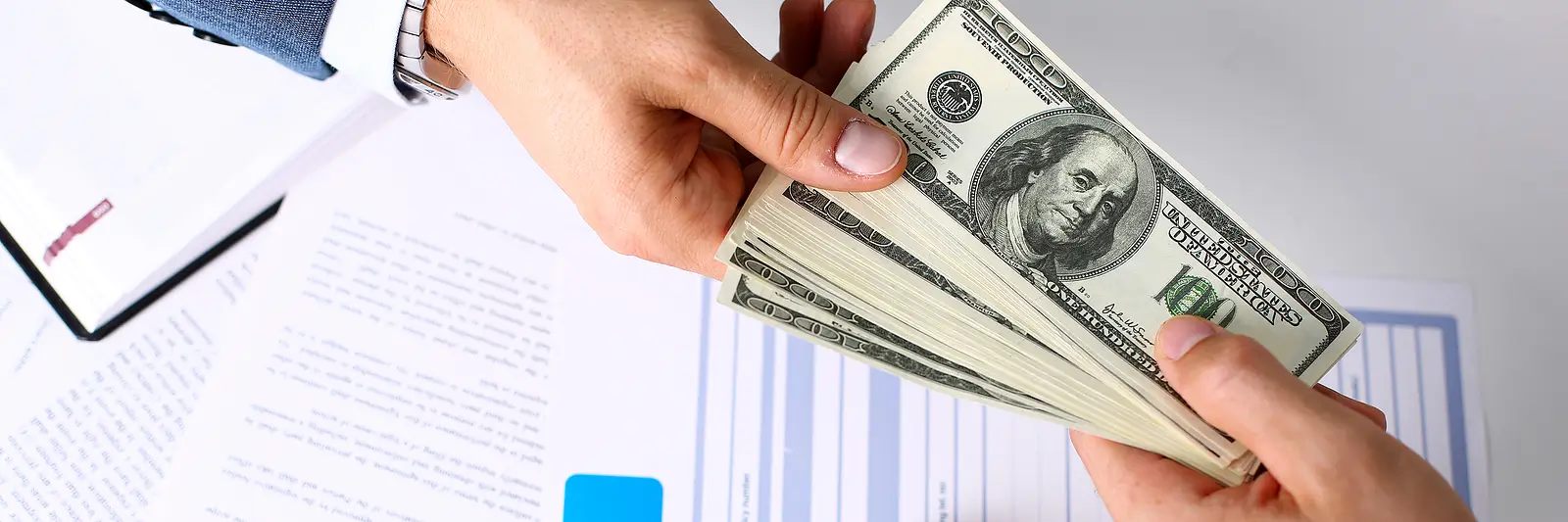 Property Management Fees Explained: What Virginia Beach Owners Really Pay and Why