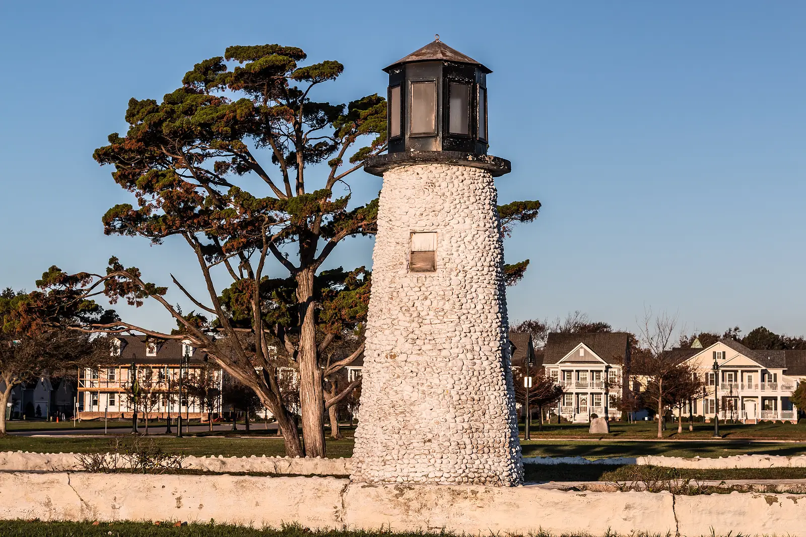 Spotlight on Up-and-Coming Neighborhoods for 2026 in Hampton Roads