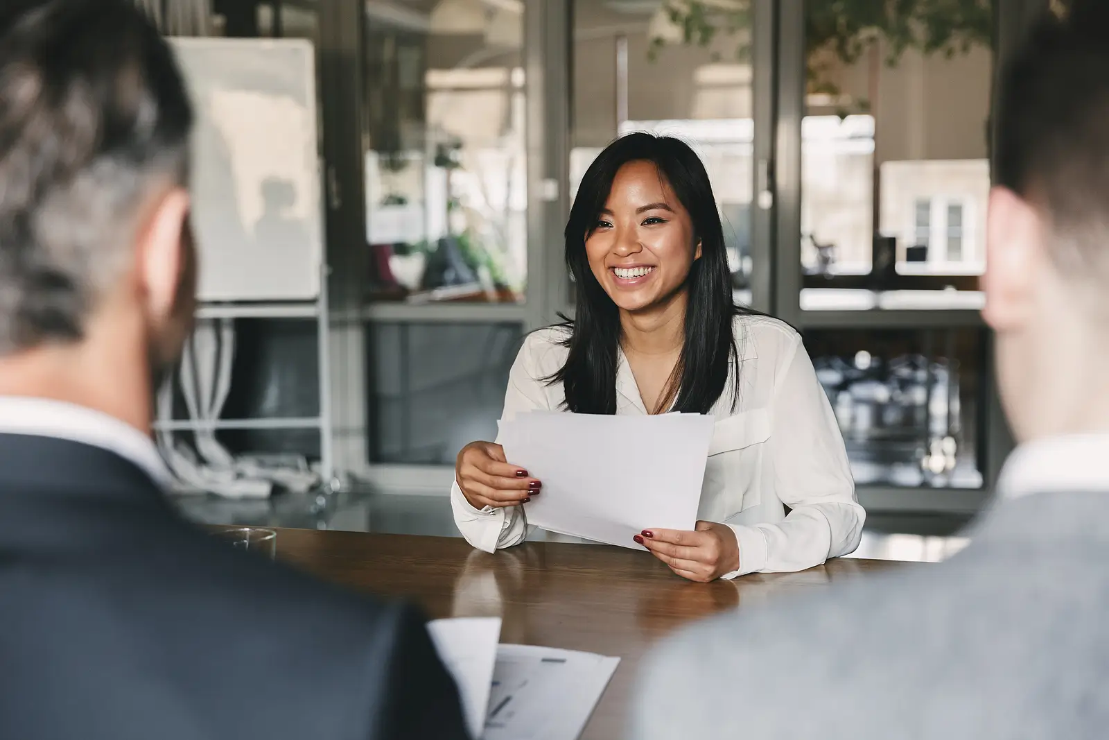 What Virginia Landlords Should Know About the Tenant Application and Screening Process