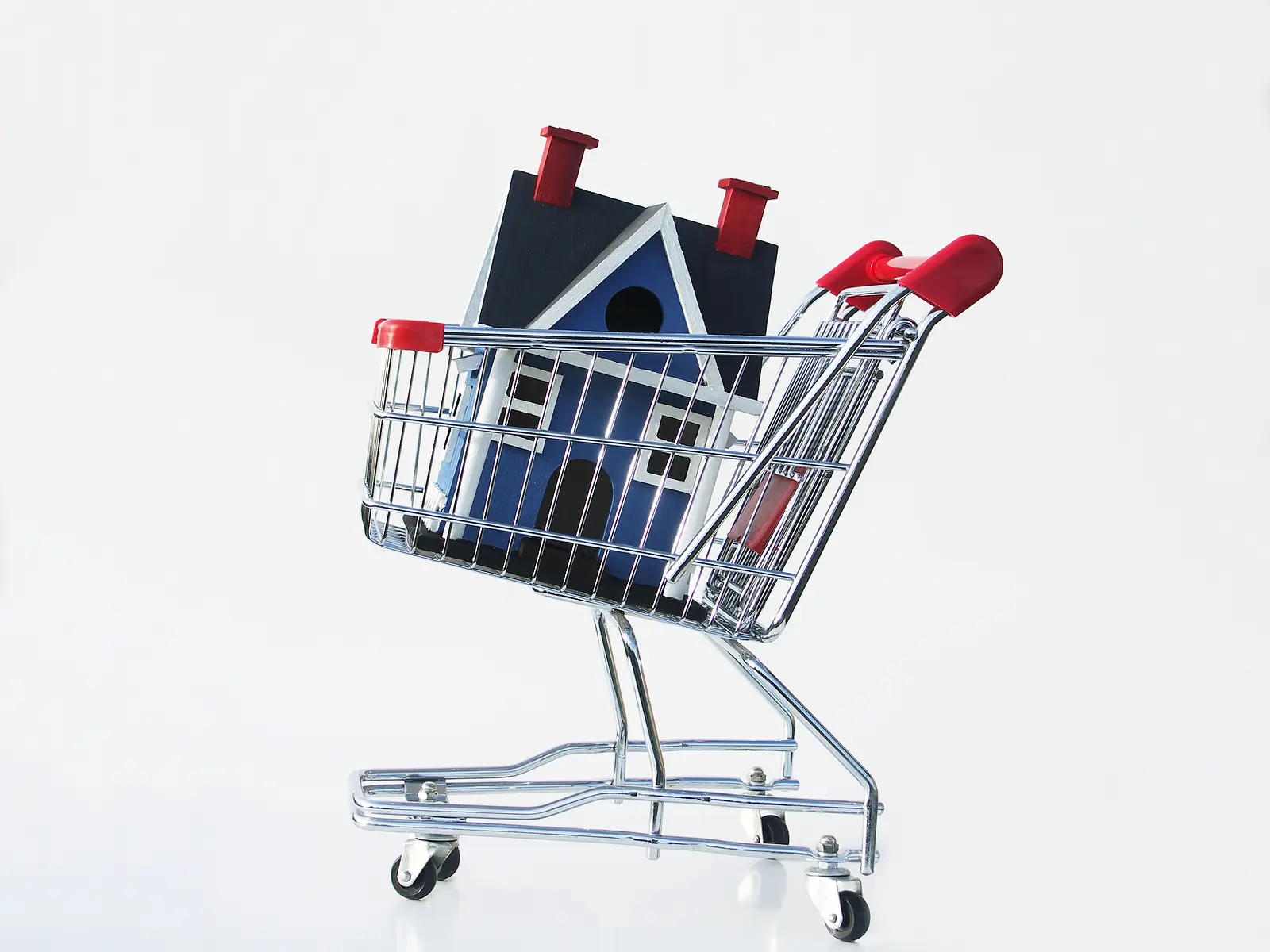 Where Is Your Rental Property Advertised? A Virginia Landlord's Guide to Modern Listing Strategies