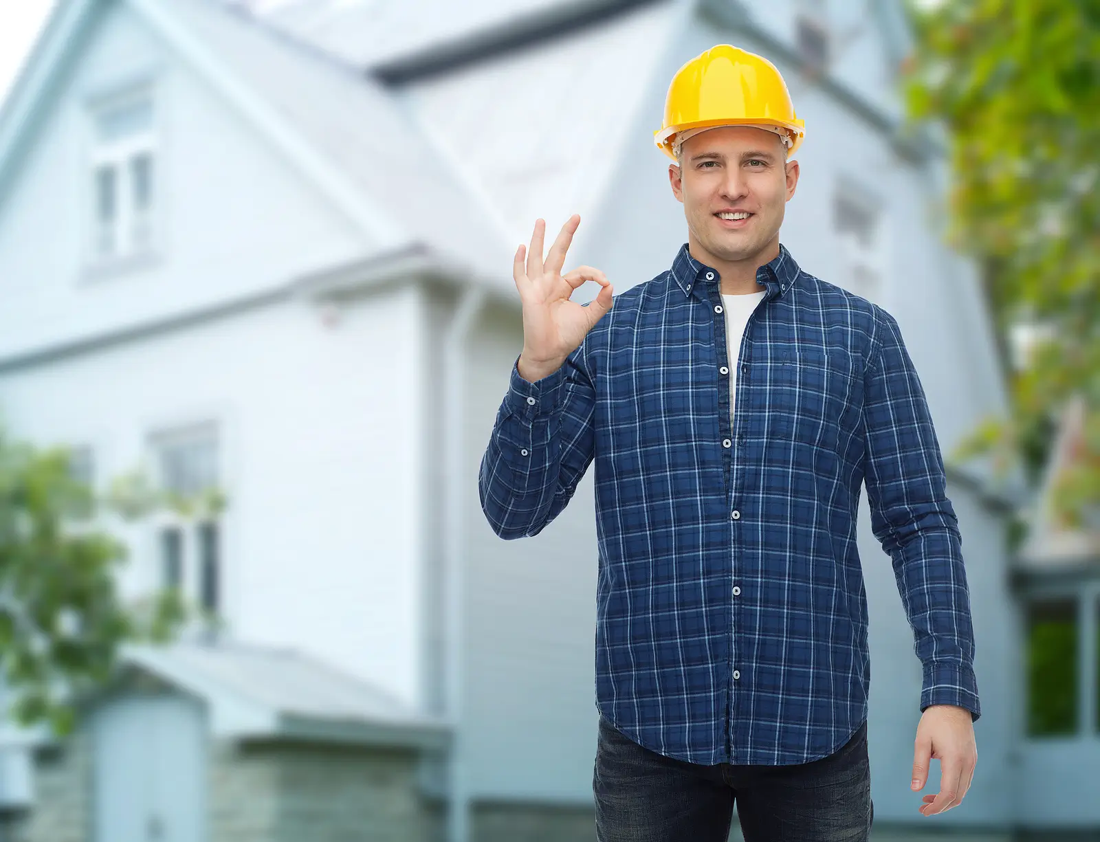 The Value of a Maintenance Vendor Network in Rental Property Management